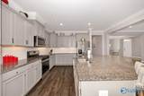 119 Twilight Lane - Photo 16