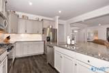 119 Twilight Lane - Photo 17