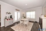 119 Twilight Lane - Photo 18