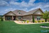 119 Twilight Lane - Photo 2