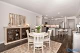 119 Twilight Lane - Photo 19