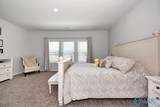 119 Twilight Lane - Photo 21