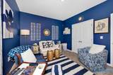 119 Twilight Lane - Photo 22