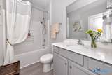 119 Twilight Lane - Photo 24