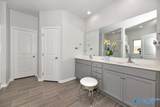 119 Twilight Lane - Photo 27
