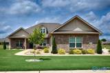 119 Twilight Lane - Photo 3