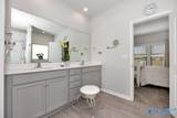 119 Twilight Lane - Photo 28