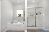 119 Twilight Lane - Photo 29