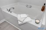 119 Twilight Lane - Photo 30
