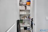 119 Twilight Lane - Photo 31