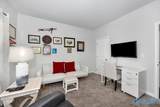 119 Twilight Lane - Photo 33