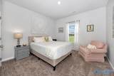 119 Twilight Lane - Photo 34
