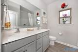 119 Twilight Lane - Photo 35