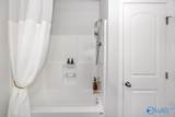 119 Twilight Lane - Photo 36