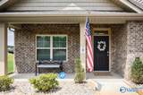 119 Twilight Lane - Photo 4