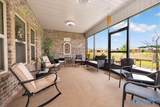 119 Twilight Lane - Photo 37