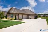 119 Twilight Lane - Photo 39