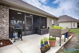 119 Twilight Lane - Photo 41