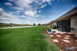 119 Twilight Lane - Photo 42