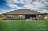 119 Twilight Lane - Photo 43