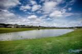 119 Twilight Lane - Photo 44
