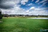 119 Twilight Lane - Photo 45