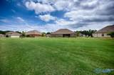 119 Twilight Lane - Photo 46