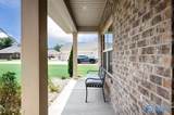 119 Twilight Lane - Photo 5