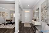 119 Twilight Lane - Photo 6