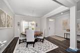 119 Twilight Lane - Photo 7