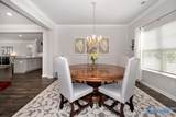 119 Twilight Lane - Photo 8