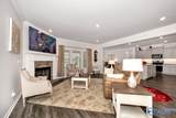 119 Twilight Lane - Photo 9