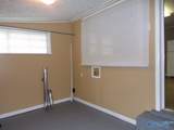 1419 Pratt Avenue - Photo 10