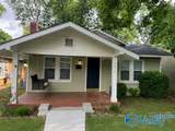 1419 Pratt Avenue - Photo 11