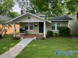 1419 Pratt Avenue - Photo 2