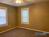 1419 Pratt Avenue - Photo 5
