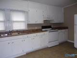 1419 Pratt Avenue - Photo 7