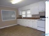 1419 Pratt Avenue - Photo 8