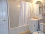 1419 Pratt Avenue - Photo 9