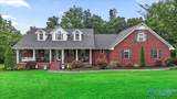 190 Creek Drive - Photo 1