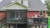190 Creek Drive - Photo 10