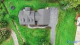 190 Creek Drive - Photo 11