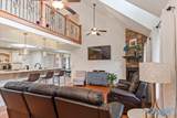 190 Creek Drive - Photo 14