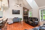 190 Creek Drive - Photo 15