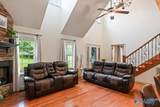 190 Creek Drive - Photo 16