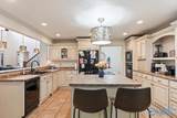 190 Creek Drive - Photo 17