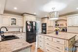 190 Creek Drive - Photo 18