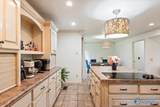 190 Creek Drive - Photo 19