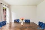 190 Creek Drive - Photo 20