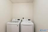 190 Creek Drive - Photo 21
